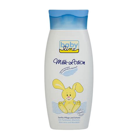 ناتالو لوشن|استعمالات ناتالو بيبي لوشن 120 مل natalo baby lotion 120 ml indications .